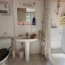 Terra d'oc immo : Maison / Villa | MONTAGNAC (34530) | 42 m2 | 59 400 € 