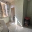  Terra d'oc immo : Maison / Villa | MONTAGNAC (34530) | 42 m2 | 59 400 € 