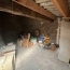  Terra d'oc immo : Maison / Villa | MONTAGNAC (34530) | 42 m2 | 59 400 € 