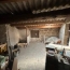  Terra d'oc immo : Maison / Villa | MONTAGNAC (34530) | 42 m2 | 59 400 € 