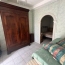  Terra d'oc immo : Maison / Villa | MONTAGNAC (34530) | 42 m2 | 59 400 € 