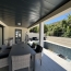  Terra d'oc immo : Maison / Villa | MONTAGNAC (34530) | 139 m2 | 425 000 € 