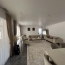  Terra d'oc immo : Maison / Villa | MONTAGNAC (34530) | 139 m2 | 425 000 € 
