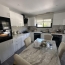  Terra d'oc immo : Maison / Villa | MONTAGNAC (34530) | 139 m2 | 425 000 € 