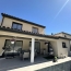  Terra d'oc immo : Maison / Villa | MONTAGNAC (34530) | 139 m2 | 425 000 € 