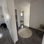  Terra d'oc immo : Maison / Villa | MONTAGNAC (34530) | 139 m2 | 425 000 € 