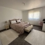  Terra d'oc immo : Maison / Villa | MONTAGNAC (34530) | 139 m2 | 425 000 € 