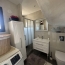  Terra d'oc immo : Maison / Villa | MONTAGNAC (34530) | 139 m2 | 425 000 € 