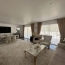  Terra d'oc immo : Maison / Villa | MONTAGNAC (34530) | 139 m2 | 425 000 € 