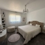  Terra d'oc immo : Maison / Villa | MONTAGNAC (34530) | 139 m2 | 425 000 € 