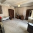  Terra d'oc immo : House | MONTAGNAC (34530) | 115 m2 | 127 800 € 