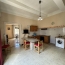 Terra d'oc immo : House | MONTAGNAC (34530) | 115 m2 | 127 800 € 
