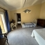  Terra d'oc immo : House | MONTAGNAC (34530) | 115 m2 | 127 800 € 