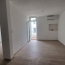  Terra d'oc immo : Apartment | SETE (34200) | 39 m2 | 130 000 € 