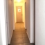  Terra d'oc immo : Apartment | SETE (34200) | 39 m2 | 130 000 € 