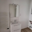  Terra d'oc immo : Apartment | SETE (34200) | 39 m2 | 130 000 € 