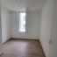 Terra d'oc immo : Apartment | SETE (34200) | 39 m2 | 130 000 € 