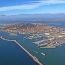  Terra d'oc immo : Apartment | SETE (34200) | 112 m2 | 472 000 € 