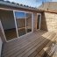  Terra d'oc immo : Appartement | SETE (34200) | 106 m2 | 472 000 € 