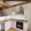  Terra d'oc immo : Appartement | SETE (34200) | 106 m2 | 472 000 € 