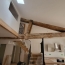  Terra d'oc immo : Appartement | SETE (34200) | 106 m2 | 472 000 € 