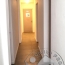  Terra d'oc immo : Appartement | SETE (34200) | 106 m2 | 472 000 € 