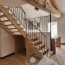  Terra d'oc immo : Appartement | SETE (34200) | 106 m2 | 472 000 € 
