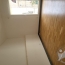  Terra d'oc immo : Appartement | SETE (34200) | 106 m2 | 472 000 € 