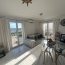  Terra d'oc immo : House | MONTAGNAC (34530) | 89 m2 | 265 000 € 