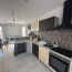  Terra d'oc immo : House | MONTAGNAC (34530) | 89 m2 | 265 000 € 
