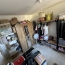  Terra d'oc immo : House | MONTAGNAC (34530) | 89 m2 | 265 000 € 