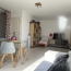  Terra d'oc immo : House | MONTAGNAC (34530) | 89 m2 | 265 000 € 