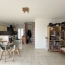  Terra d'oc immo : House | MONTAGNAC (34530) | 89 m2 | 265 000 € 