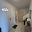  Terra d'oc immo : House | MONTAGNAC (34530) | 89 m2 | 265 000 € 