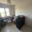  Terra d'oc immo : House | MONTAGNAC (34530) | 89 m2 | 265 000 € 