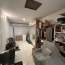  Terra d'oc immo : House | MONTAGNAC (34530) | 89 m2 | 265 000 € 