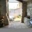  Terra d'oc immo : Maison / Villa | MONTAGNAC (34530) | 130 m2 | 159 000 € 