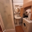  Terra d'oc immo : Maison / Villa | MONTAGNAC (34530) | 130 m2 | 159 000 € 