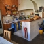  Terra d'oc immo : Maison / Villa | MONTAGNAC (34530) | 130 m2 | 159 000 € 