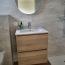 Terra d'oc immo : Maison / Villa | MONTAGNAC (34530) | 125 m2 | 395 000 € 