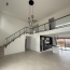  Terra d'oc immo : Maison / Villa | MONTAGNAC (34530) | 125 m2 | 395 000 € 