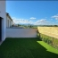  Terra d'oc immo : Maison / Villa | MONTAGNAC (34530) | 125 m2 | 395 000 € 