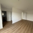 Terra d'oc immo : Maison / Villa | MONTAGNAC (34530) | 125 m2 | 395 000 € 