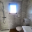  Terra d'oc immo : Maison / Villa | MONTAGNAC (34530) | 125 m2 | 395 000 € 