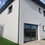  Terra d'oc immo : Maison / Villa | MONTAGNAC (34530) | 125 m2 | 395 000 € 