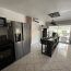  Terra d'oc immo : House | BAILLARGUES (34670) | 130 m2 | 599 000 € 