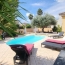  Terra d'oc immo : House | BAILLARGUES (34670) | 130 m2 | 599 000 € 