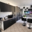  Terra d'oc immo : House | BAILLARGUES (34670) | 130 m2 | 599 000 € 