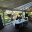 Terra d'oc immo : House | BAILLARGUES (34670) | 130 m2 | 599 000 € 