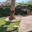  Terra d'oc immo : House | BAILLARGUES (34670) | 130 m2 | 599 000 € 